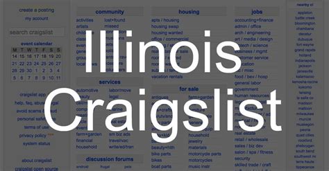 craigslist of southern il|craigslist southern illinois woman.